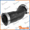 Gaine de suralimentation pour ALFA ROMEO | GPP-AR-016, 50902212
